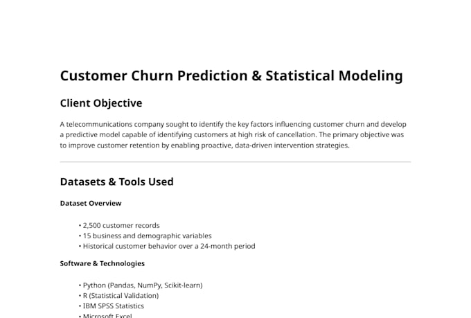 do expert data analysis with spss, r, python, stata, excel, jasp